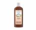 ada pro hydrataci vlas s kokosovm olejem GlySkinCare Organic Coconut Oil - ampon - 250 ml