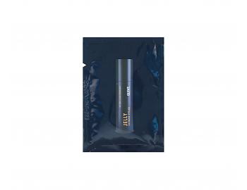 Stylingov gel s extra silnou fixac pro mokr vzhled vlas Glynt Jelly Extreme Styler - 8 ml