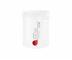 Tnujc maska na vlasy Glynt Mangala - Fire Red (ohniv erven) - 1000 ml