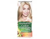 Permanentn barva Garnier Color Naturals 8 svtl blond