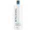 Hydratační řada Paul Mitchell Instant Moisture® - šampon pro všechny typy vlasů 1000 ml