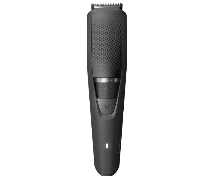 Zastřihovač vousů Philips Series 3000 BT3226/14