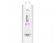 L´Oréal Oxidační krém - 1000 ml