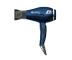 Profesionln fn na vlasy Parlux Alyon Air Ionizer Tech - 2250 W, Night Blue - 2x vzduchov tryska