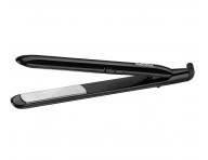 Žehlička na vlasy BaByliss Smooth Glide ST240E - černá