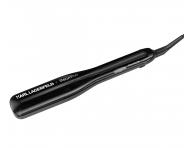 Parní žehlička na vlasy Loréal SteamPod x KARL LAGERFELD + elegantní pouzdro zdarma