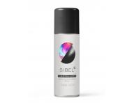 Sibel Hair Colour barevný sprej na vlasy