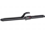 Extra dlouhá kulma na vlasy BaByliss Pro BAB2474TDE - 32 mm