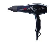 Fn BaByliss Pro BAB5559E - 2000 W, ern