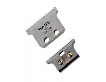 Náhradní střihací hlavice Wahl 0,4 mm Detailer/Hero 4150-7000