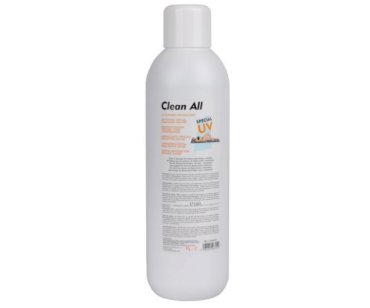 isti solria Sibel Clean All Special UV - 1000 ml