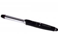 Klasická kulma Olymp Hair Master Curler o1w - 25 mm