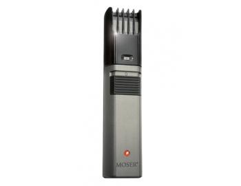 Zastřihovač vousů Moser Classic A Titan 1040-0460