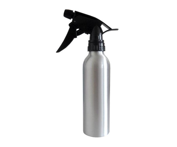 Rozpra�ova� na vodu Mila Alu, st�brn� - 200 ml