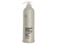 ada pro ast myt vlas Black Neutro