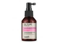 Řada proti padání vlasů Niamh Be Pure Hair Fall Prevention