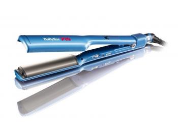 BaByliss Pro ehlika na vlasy C - Styler 38 mm x 105 mm