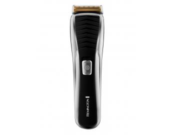 Zast�ihova� vlas� Remington Pro Power Titanium Plus HC7150 - �ern�