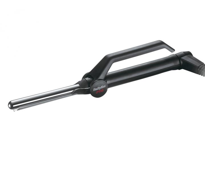 Klasická kulma na vlasy BaByliss Pro Marcel