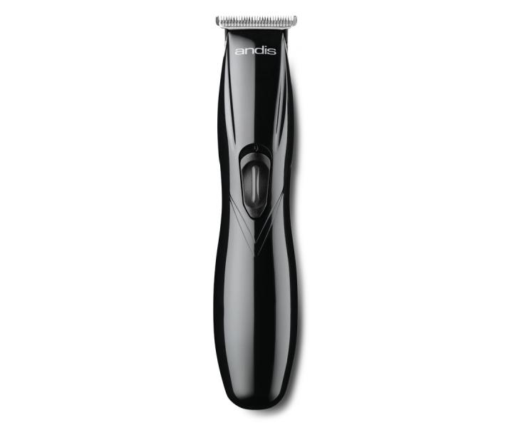 Profesionální strojek na vlasy Andis Slimline Pro Li  32485 - rozbalené
