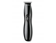Profesionální strojek na vlasy Andis Slimline Pro Li  32485 - rozbalené