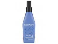 Proteinov� regenera�n� k�ra Redken Extreme Cat - 150 ml