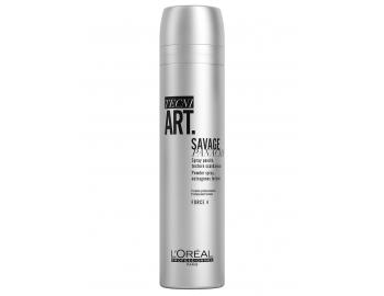 Stylingov ada LOral Professionnel Tecni. Art - objemov sprej 250 ml