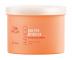 ada pro such a pokozen vlasy Wella Invigo Nutri-Enrich - maska 500 ml