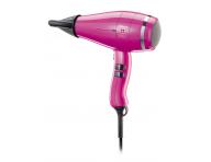 Profesionln fn na vlasy Valera Vanity Hi-Power - 2400 W