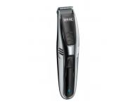 Zastřihovač vousů Wahl Vacuum Trimmer 9870-016