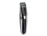 Zastihova vous Wahl Vacuum Trimmer 9870-016