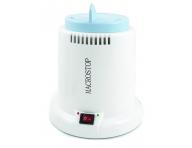 Sterilizátor pro kovové nástroje Hairway Macrostop