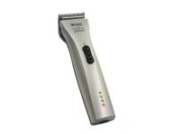 Střihací strojek na srst Wahl Super Groom 1872-0475