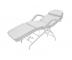 Kosmetick� leh�tko Weelko MYLO - polohovateln� - nov�