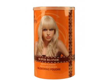 Angel Zesv�tluj�c� pudr Water Element Decolor Powder - 500g