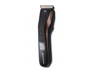 Zastřihovač vlasů Remington Pro Power HC5800