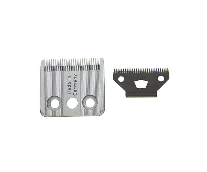 Střihací hlavice Moser 1401-7600 - 0,7-3 mm