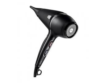 Profesionální fén na vlasy GHD Air - 2100 W