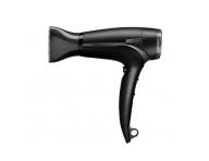 GHD Profesion�ln� f�n na vlasy Aura - 1600 W