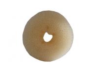 Výplň do drdolu Detail 10g - 8 cm - blond