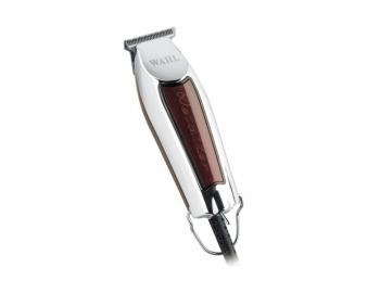 Profesionální mini strojek Wahl Detailer 4150-0470 - 32 mm