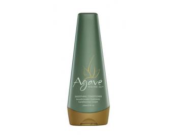 Agave Hydratujc kondicionr pro uhlazen vlas - 250 ml
