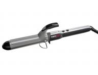 BaByliss Pro Profesionální kulma na vlasy titanium-turmalín