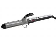 Kulma na vlasy BaByliss Pro BAB2174TTE - 32 mm