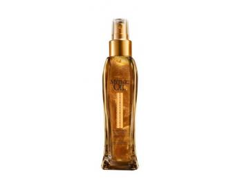 Loréal Olej Mythic oil Shimmering Oil pro tělo i vlasy - 100 ml