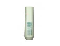 Goldwell Dualsenses Real Moisture - ampon, such vlasy-200 ml