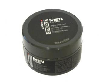 Goldwell Dualsenses Men Styling Paste - pro vechny typy vlas  100 ml