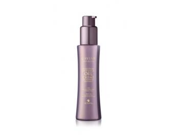 Alterna Caviar Moisture Intense p�ed myt�m 125 ml