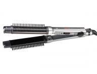 Multifunkční žehlička a kulma 2v1 BaByliss Pro - BAB8125EPE
