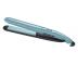 Žehlička na vlasy Remington Wet2Straight - žehlička 25 × 110 mm